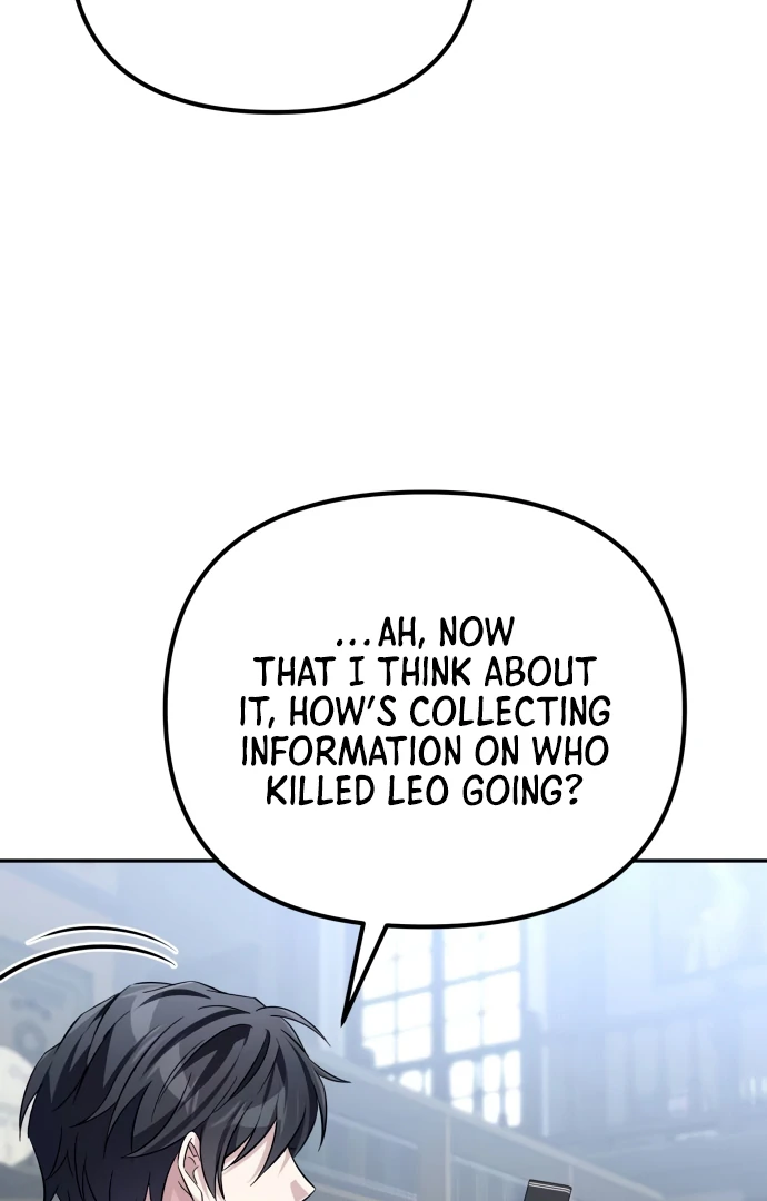Read Raising Villains the Right Way EN Manga Online
