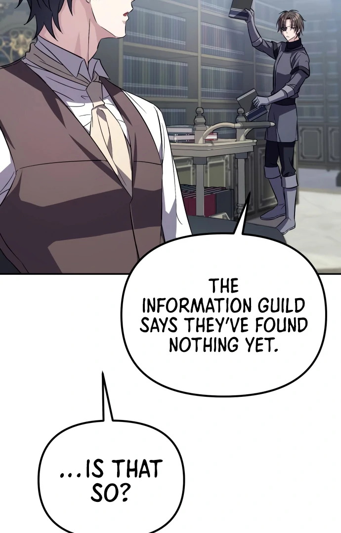 Read Raising Villains the Right Way EN Manga Online