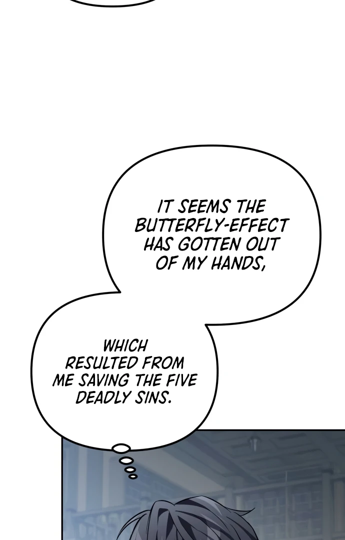 Read Raising Villains the Right Way EN Manga Online