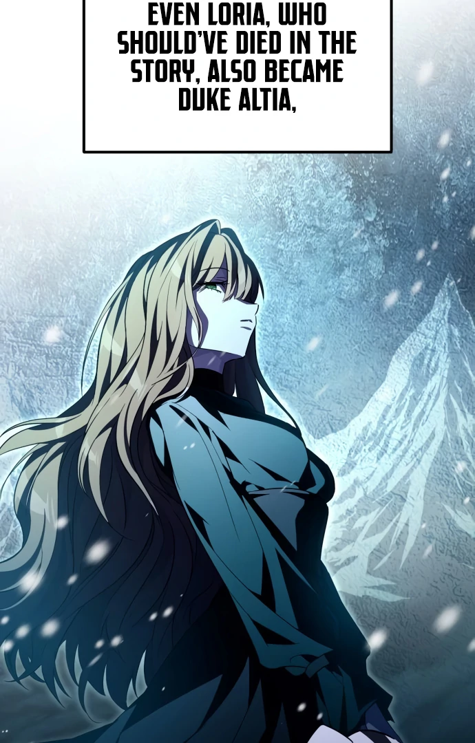 Read Raising Villains the Right Way EN Manga Online