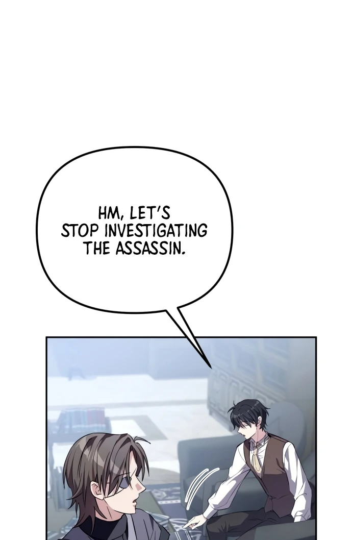 Read Raising Villains the Right Way EN Manga Online