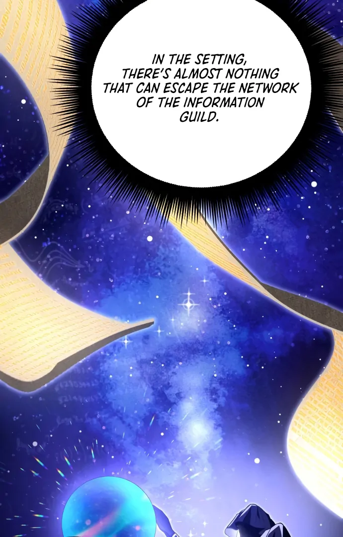 Read Raising Villains the Right Way EN Manga Online