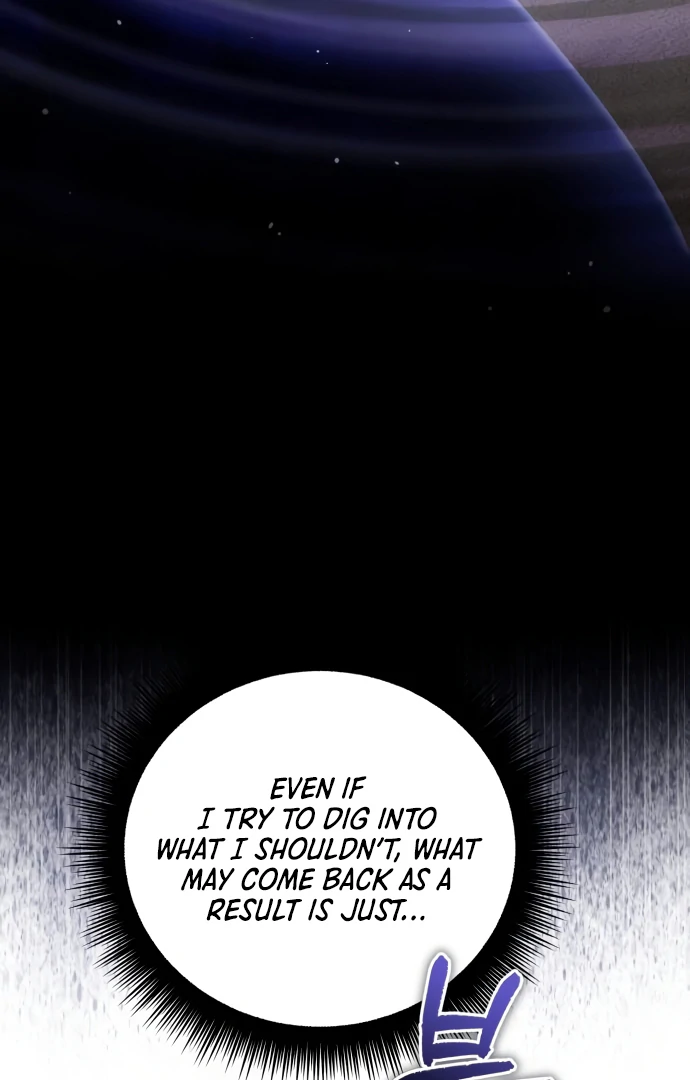Read Raising Villains the Right Way EN Manga Online