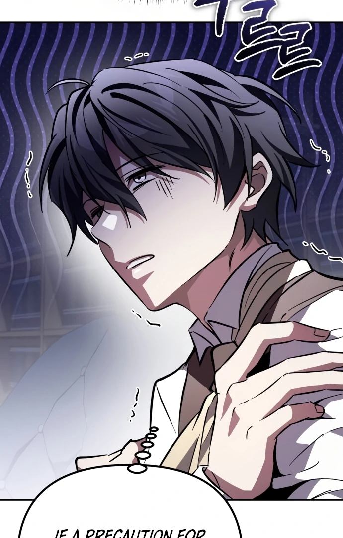 Read Raising Villains the Right Way EN Manga Online