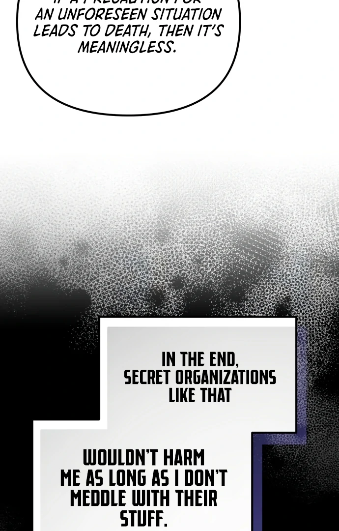 Read Raising Villains the Right Way EN Manga Online