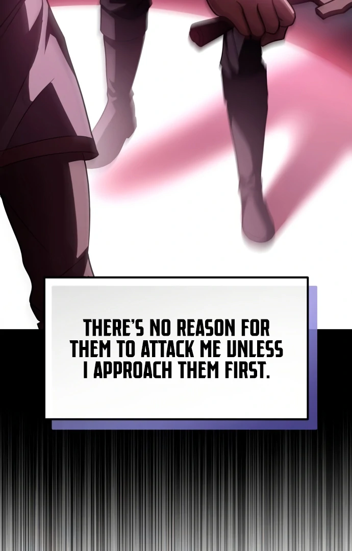 Read Raising Villains the Right Way EN Manga Online