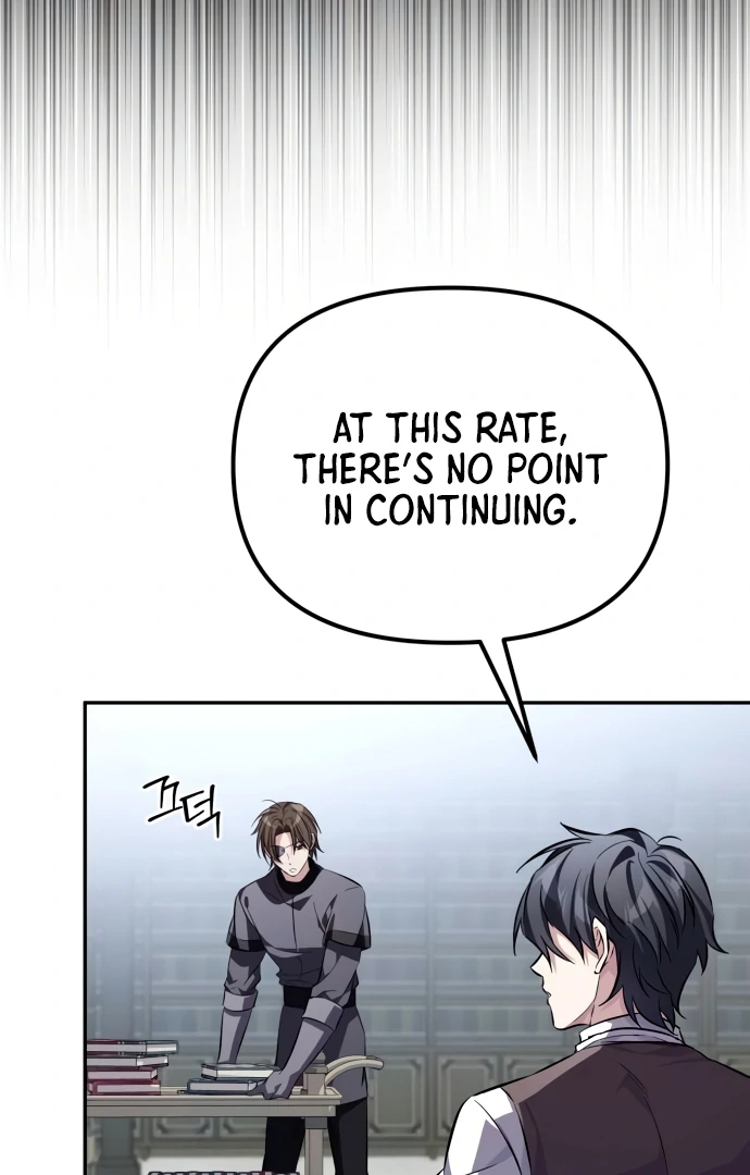 Read Raising Villains the Right Way EN Manga Online
