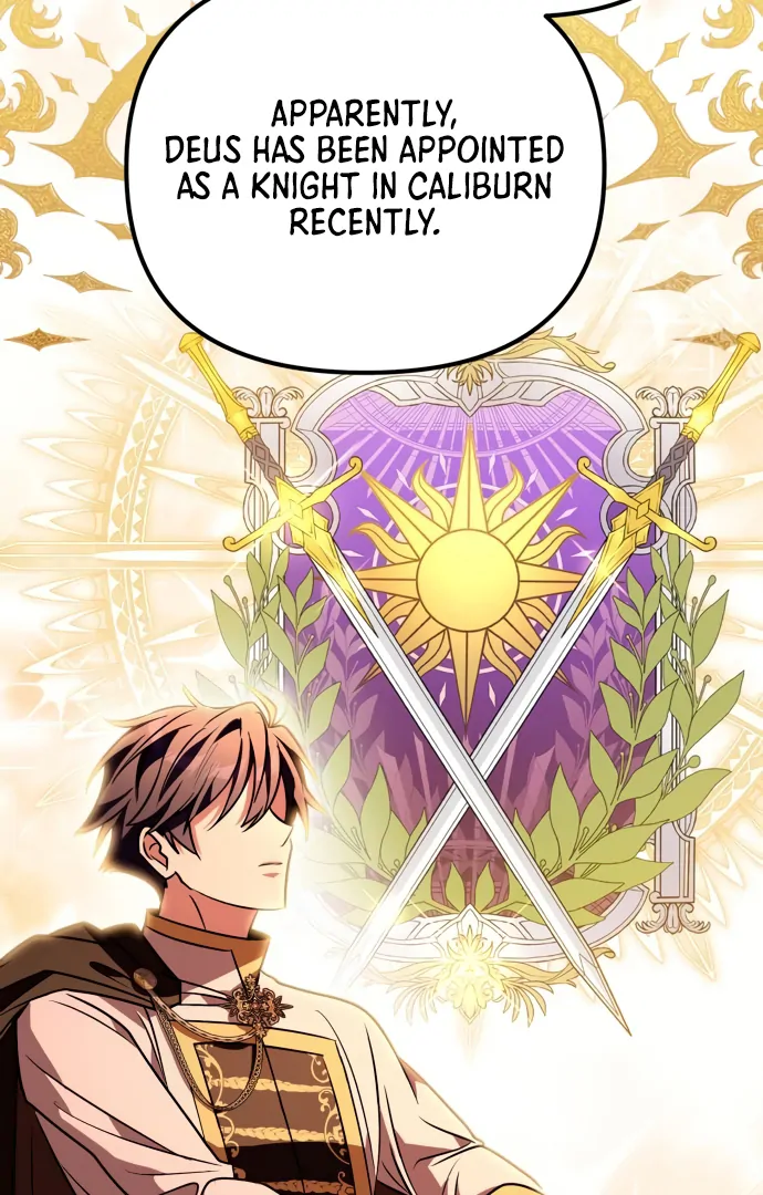 Read Raising Villains the Right Way EN Manga Online