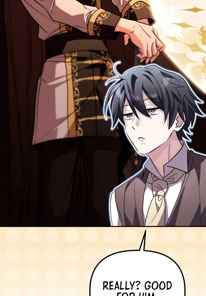 Read Raising Villains the Right Way EN Manga Online
