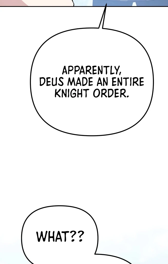 Read Raising Villains the Right Way EN Manga Online
