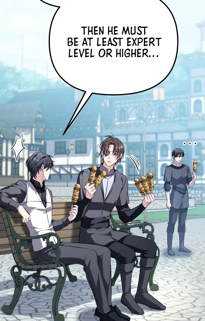 Read Raising Villains the Right Way EN Manga Online