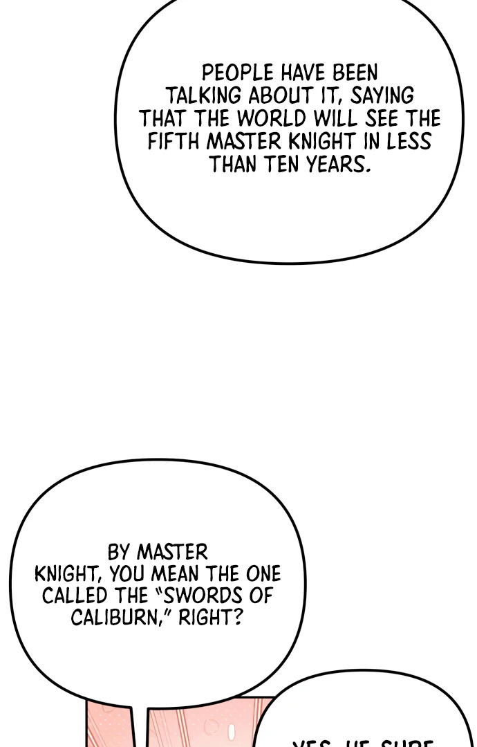 Read Raising Villains the Right Way EN Manga Online