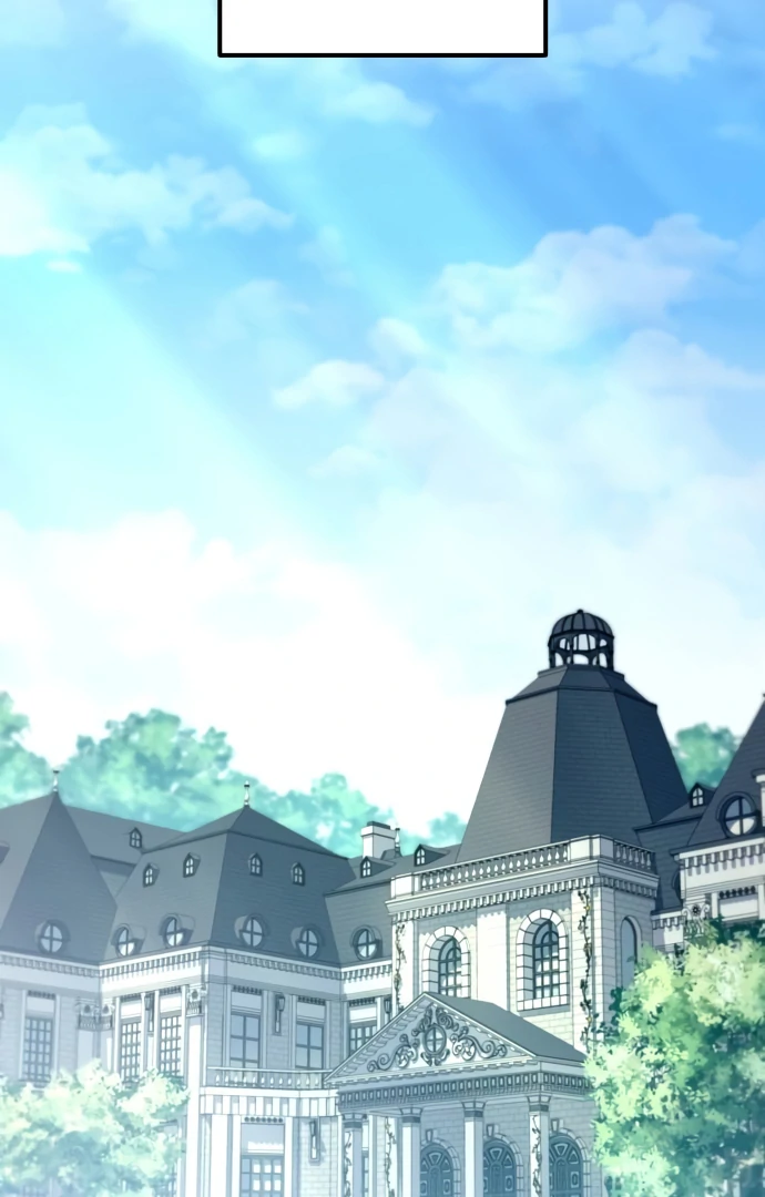 Read Raising Villains the Right Way EN Manga Online