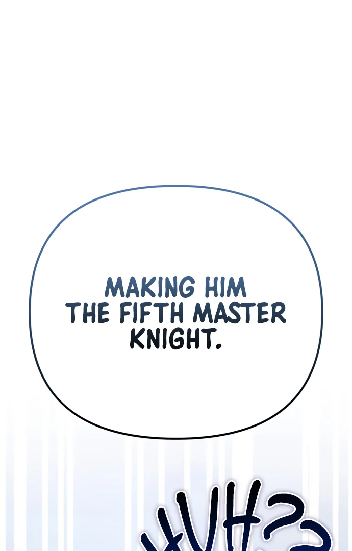 Read Raising Villains the Right Way EN Manga Online