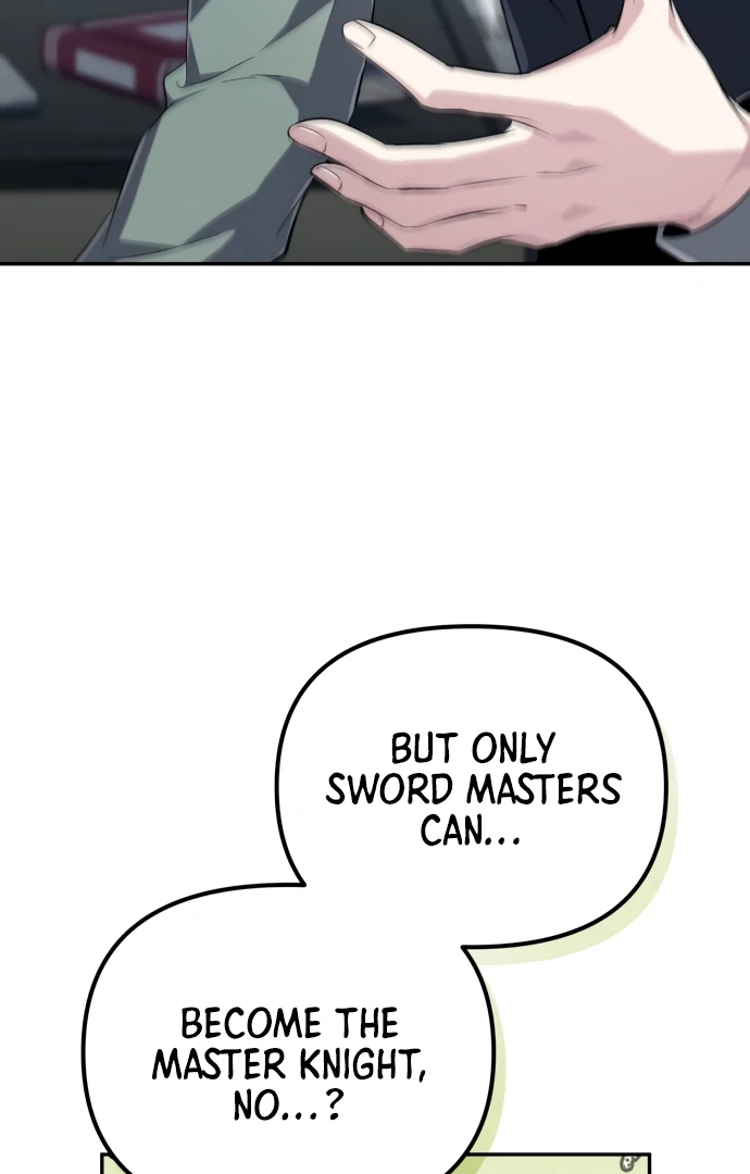 Read Raising Villains the Right Way EN Manga Online