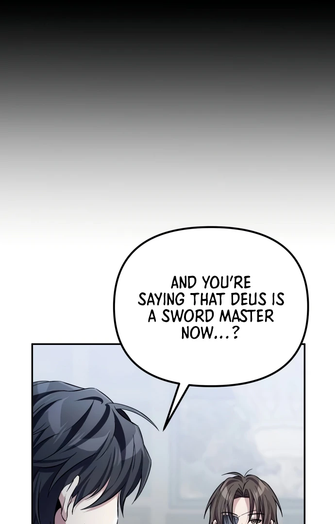 Read Raising Villains the Right Way EN Manga Online