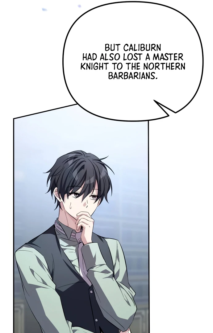 Read Raising Villains the Right Way EN Manga Online