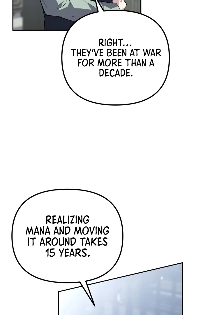 Read Raising Villains the Right Way EN Manga Online