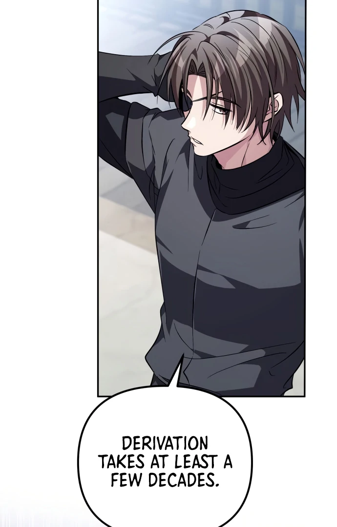 Read Raising Villains the Right Way EN Manga Online