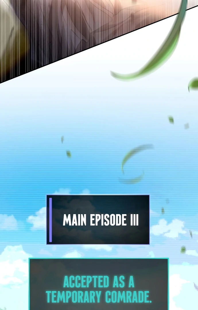 Read Raising Villains the Right Way EN Manga Online