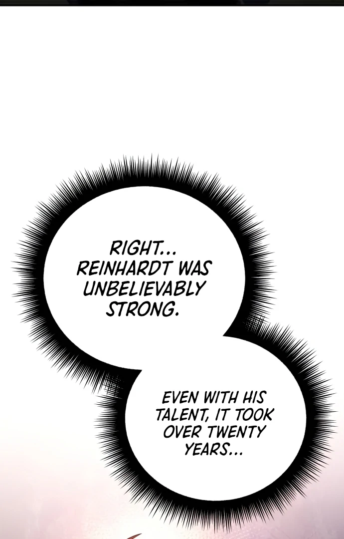 Read Raising Villains the Right Way EN Manga Online