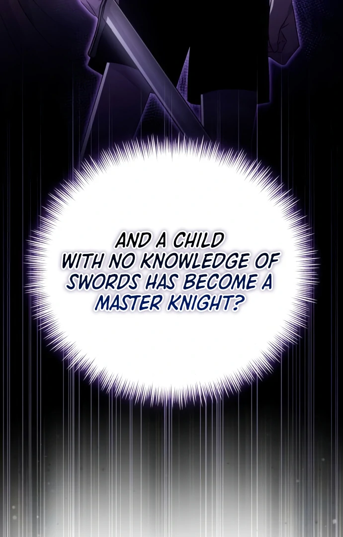 Read Raising Villains the Right Way EN Manga Online