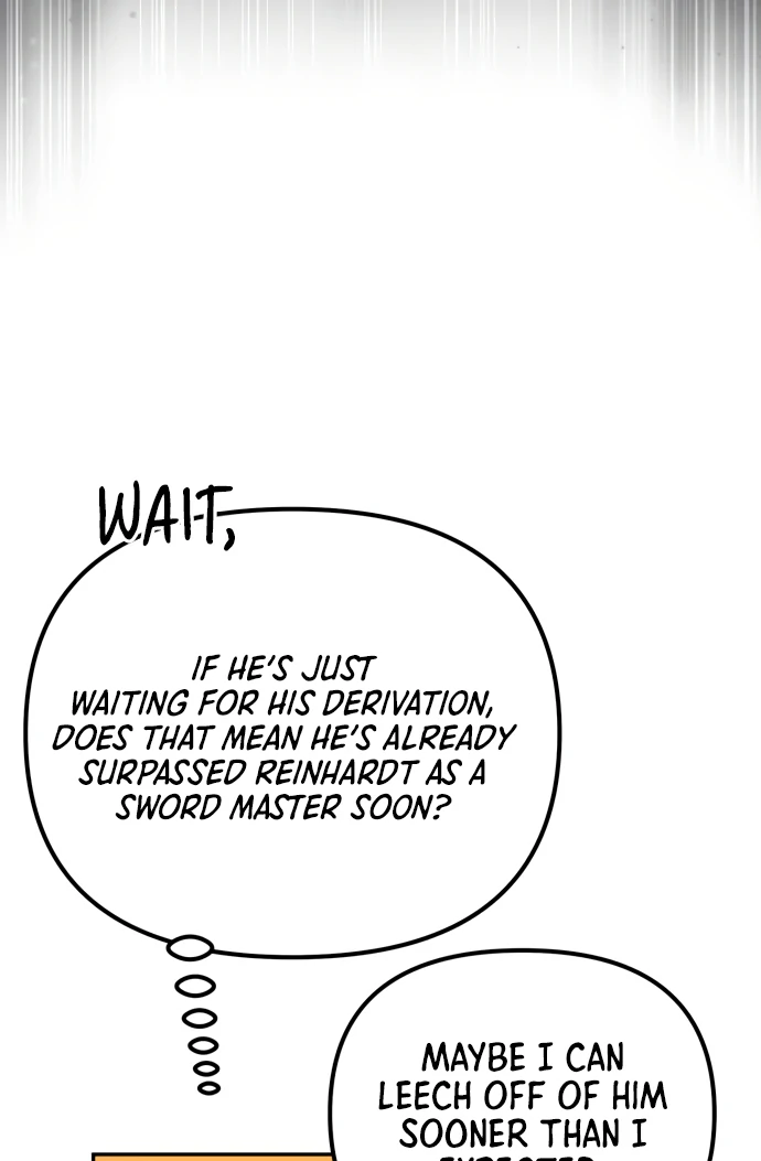 Read Raising Villains the Right Way EN Manga Online