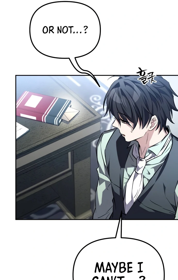 Read Raising Villains the Right Way EN Manga Online