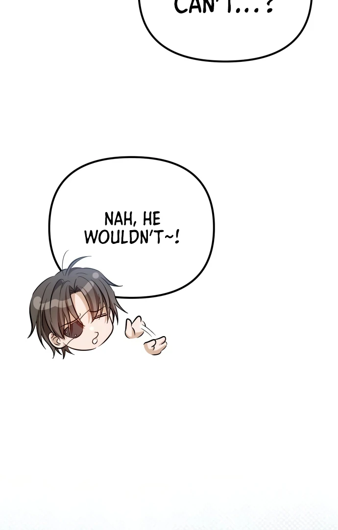 Read Raising Villains the Right Way EN Manga Online