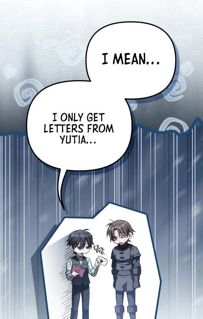 Read Raising Villains the Right Way EN Manga Online