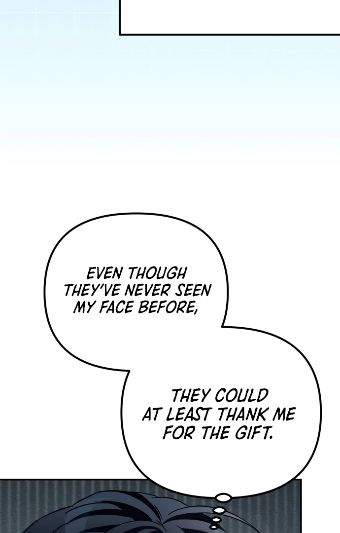 Read Raising Villains the Right Way EN Manga Online