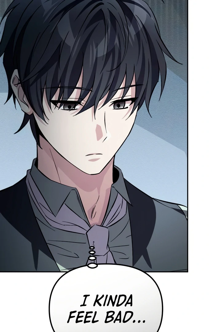 Read Raising Villains the Right Way EN Manga Online