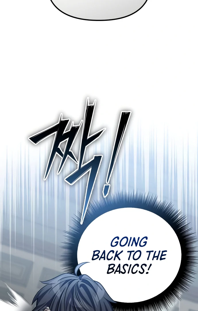 Read Raising Villains the Right Way EN Manga Online