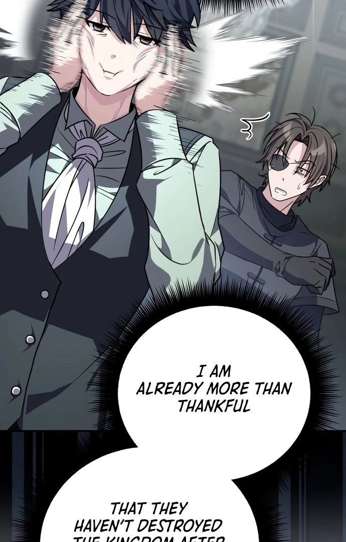 Read Raising Villains the Right Way EN Manga Online