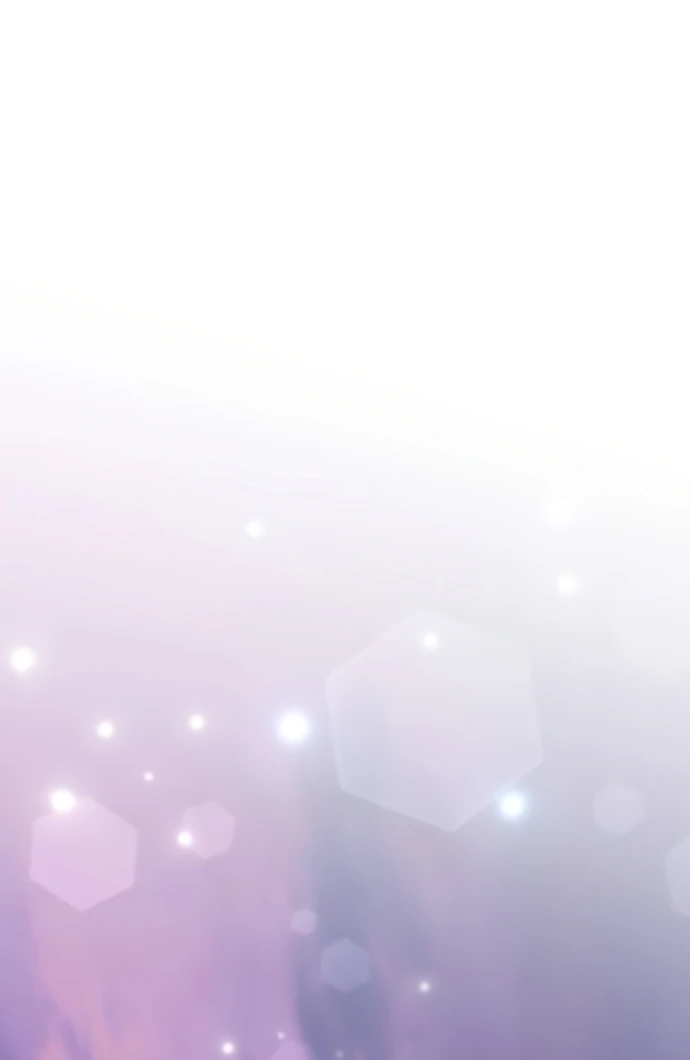Read Raising Villains the Right Way EN Manga Online