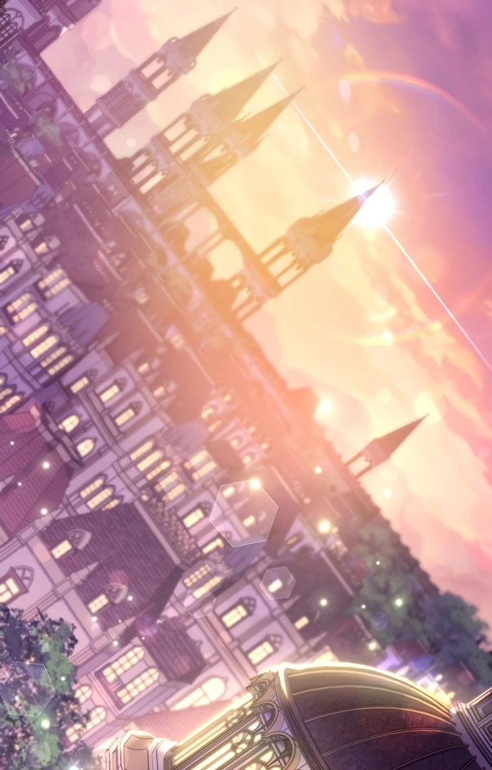 Read Raising Villains the Right Way EN Manga Online