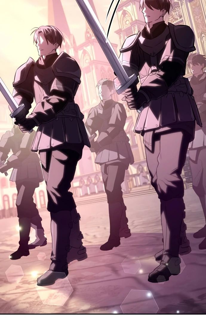 Read Raising Villains the Right Way EN Manga Online