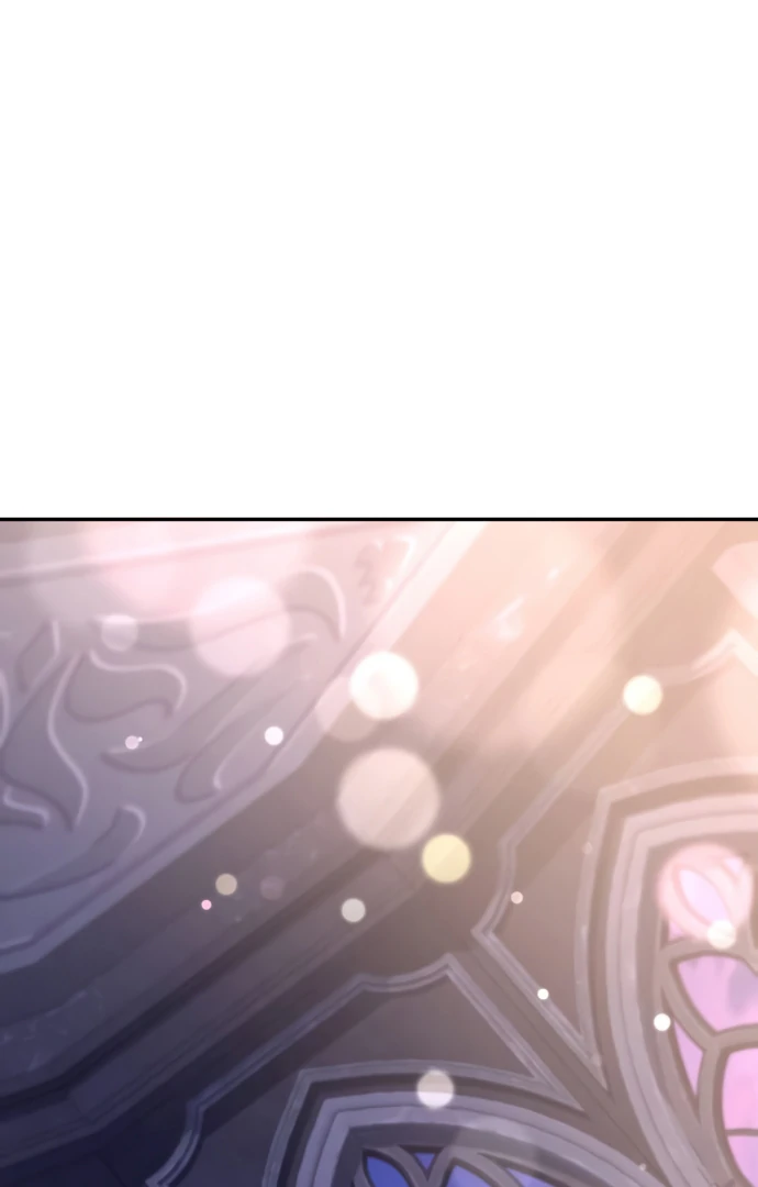 Read Raising Villains the Right Way EN Manga Online