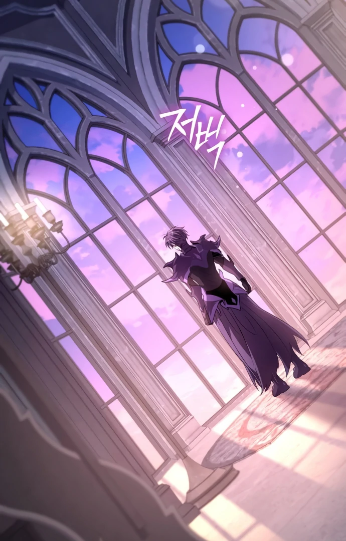 Read Raising Villains the Right Way EN Manga Online