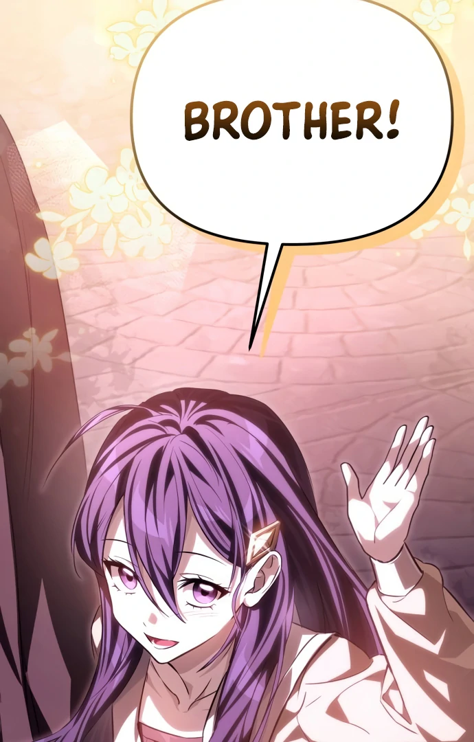 Read Raising Villains the Right Way EN Manga Online