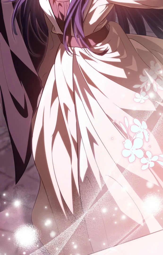 Read Raising Villains the Right Way EN Manga Online