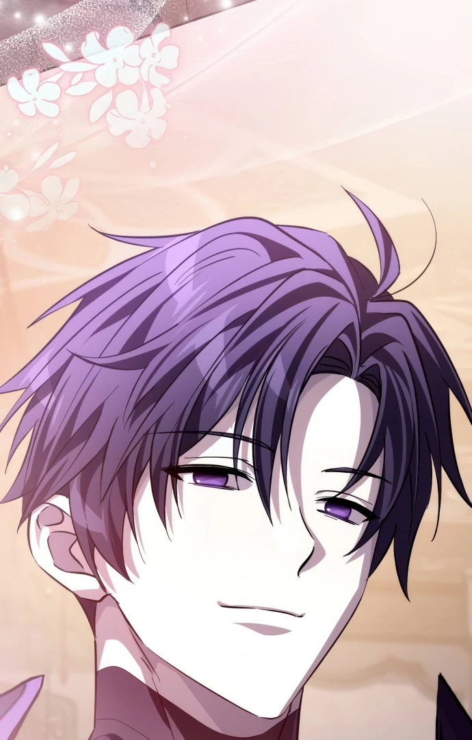 Read Raising Villains the Right Way EN Manga Online