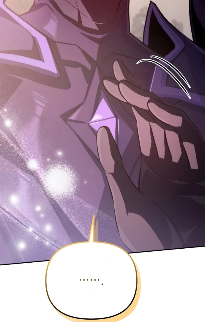 Read Raising Villains the Right Way EN Manga Online