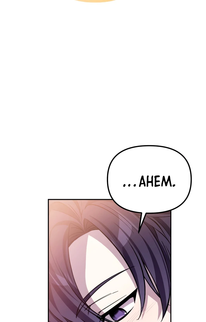 Read Raising Villains the Right Way EN Manga Online
