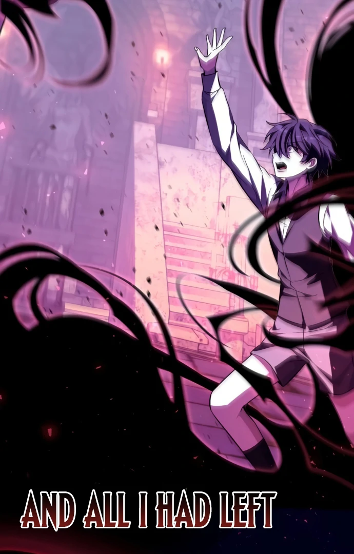 Read Raising Villains the Right Way EN Manga Online