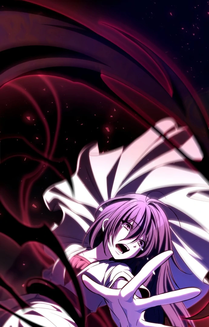 Read Raising Villains the Right Way EN Manga Online