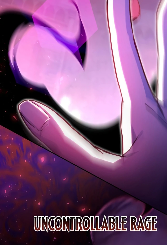 Read Raising Villains the Right Way EN Manga Online