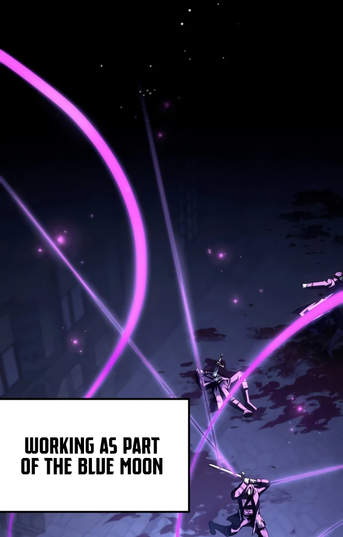 Read Raising Villains the Right Way EN Manga Online