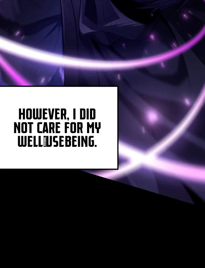 Read Raising Villains the Right Way EN Manga Online
