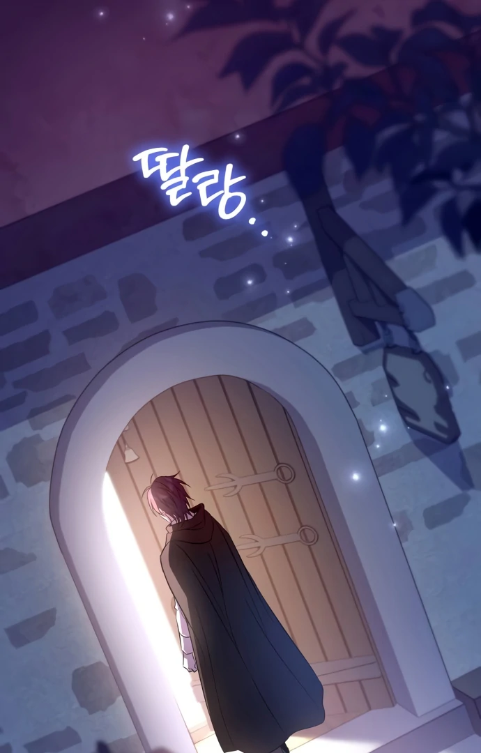Read Raising Villains the Right Way EN Manga Online